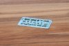 Eduard 3DL32031 A6M2 Zero SPACE TAMIYA 1/32